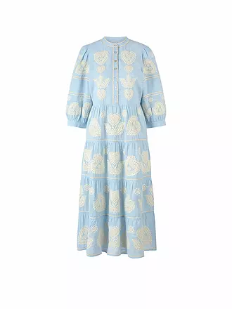 RICH & ROYAL | Mididress | 